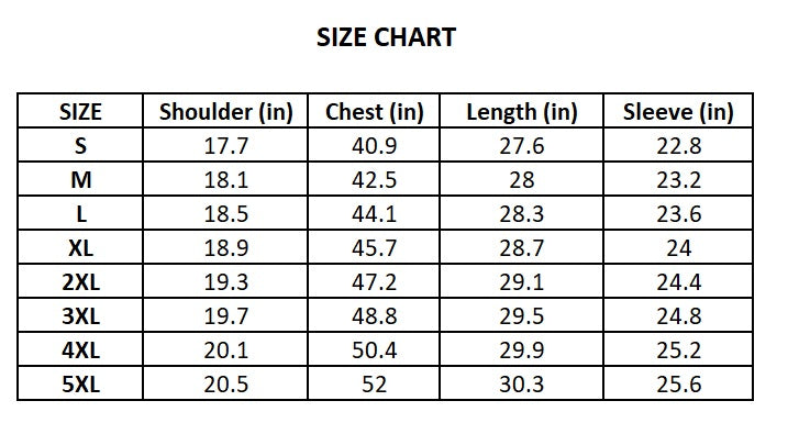 Chemise Henley homme en lin, patte de boutonnage, manches longues avec patte de boutonnage, coupe régulière