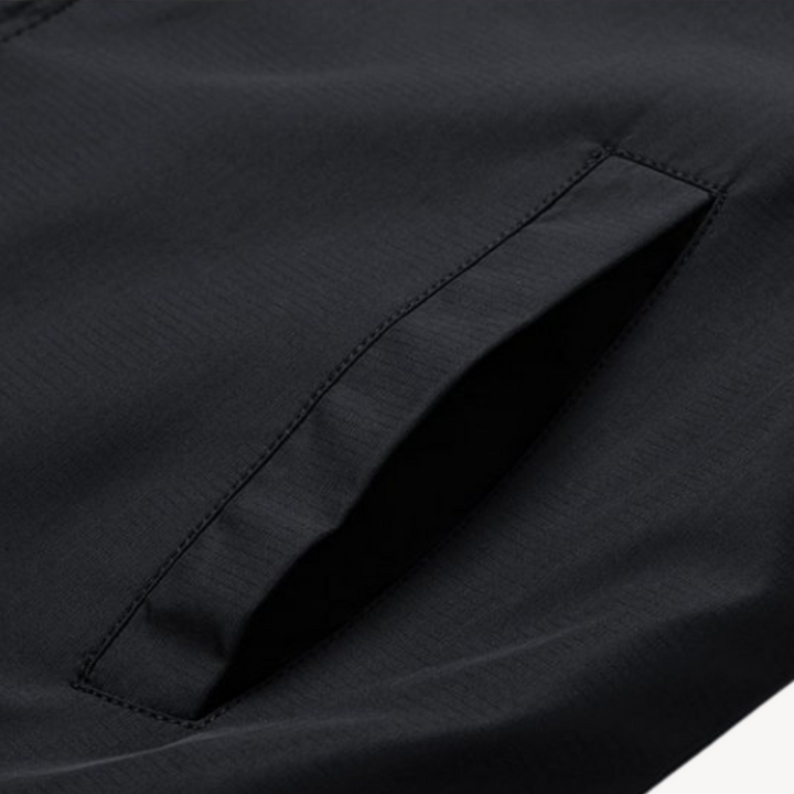 Herren Leichte Jacke | Vestea