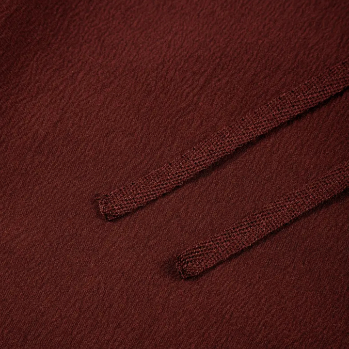 Herren Atmungsaktiv & Bequem Freizeithose | Vestea