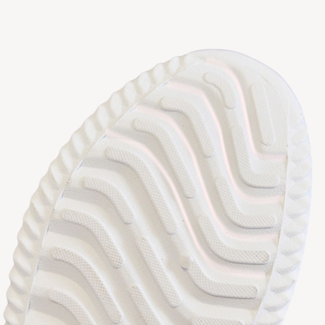 Damen Orthopädische Walking-Schuhe mit Mesh | Vestea