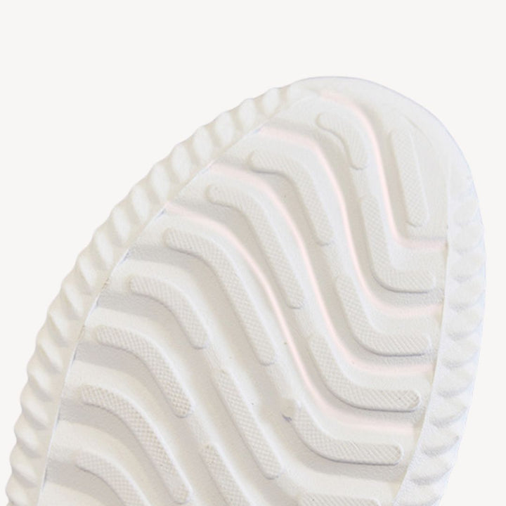 Damen Orthopädische Walking-Schuhe mit Mesh | Vestea
