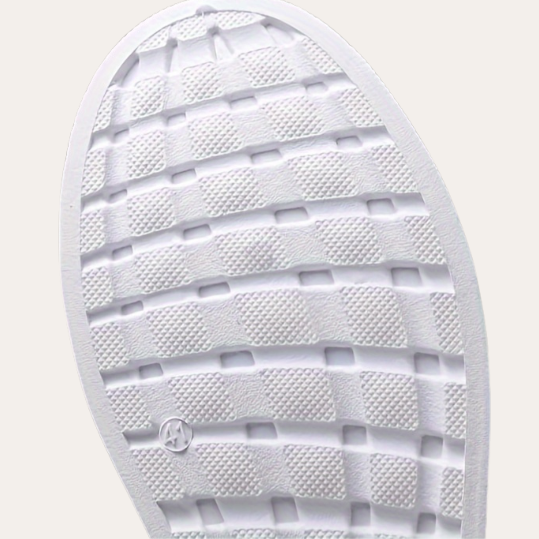 Sportliche Sneaker für Herren Bequeme Mode-Schuhe | Vestea