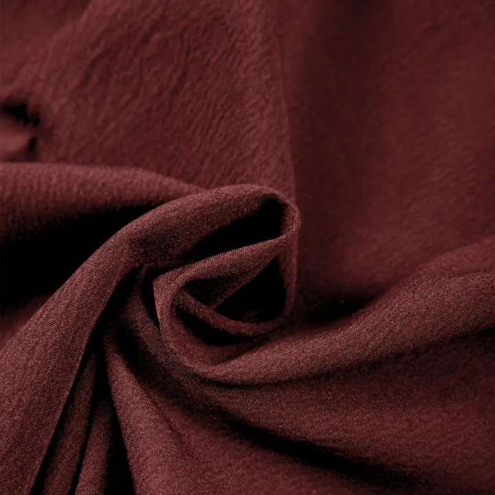 Herren Atmungsaktiv & Bequem Freizeithose | Vestea