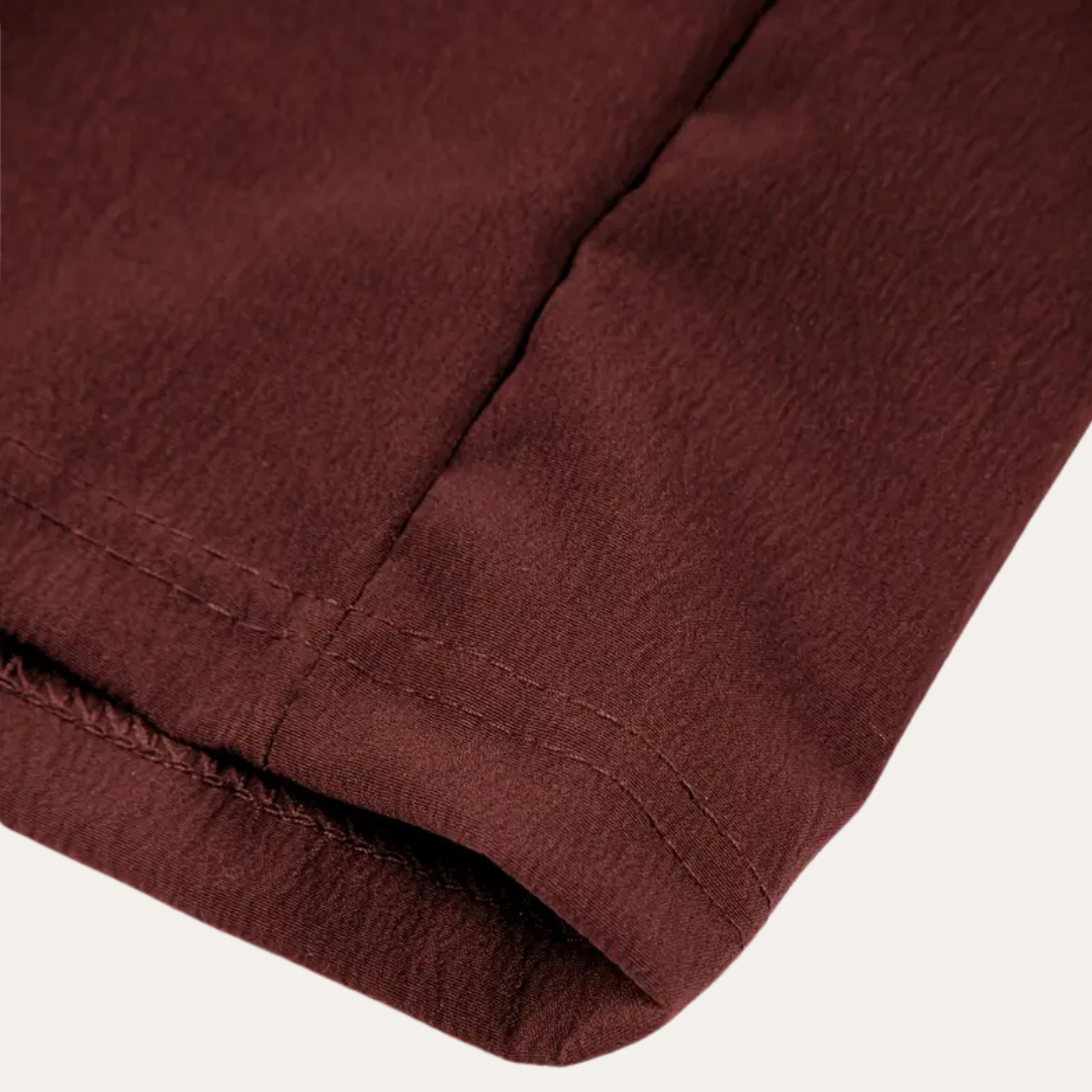 Herren Atmungsaktiv & Bequem Freizeithose | Vestea