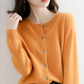 Light Orange