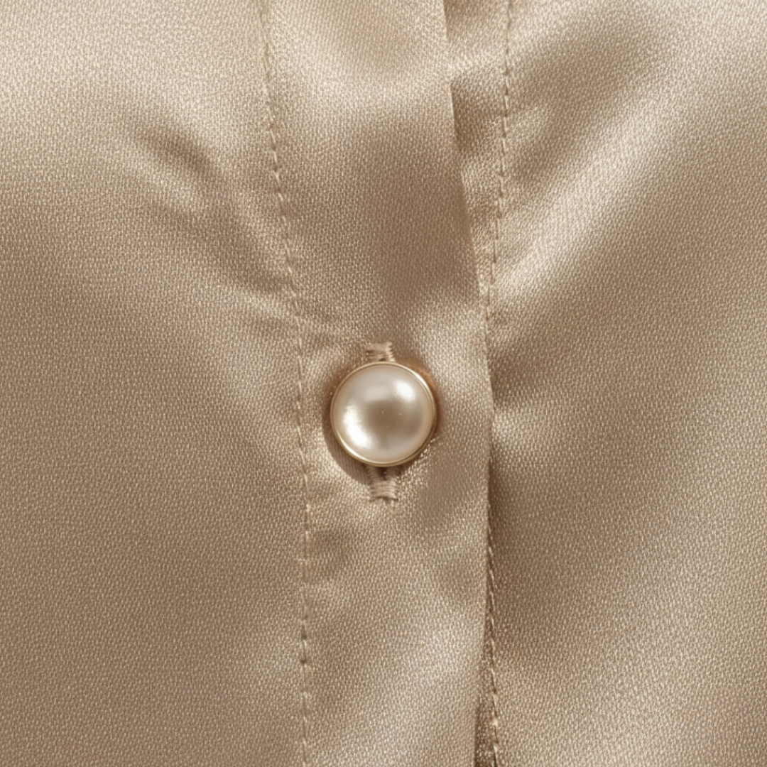 Damen Bluse Langarm | Vestea