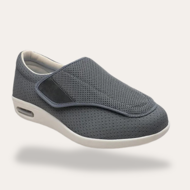 Orthopädische Slip-On Sneakers für Unisex | Vestea