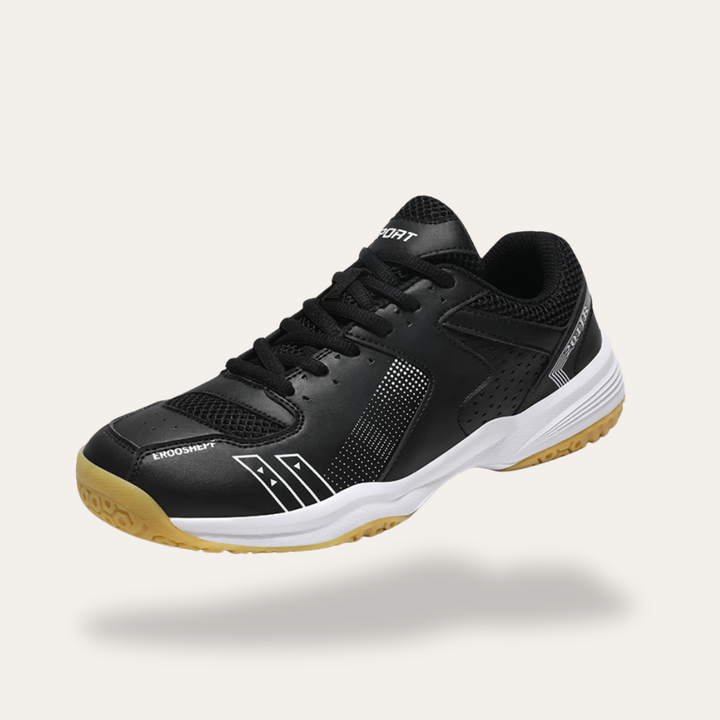 Herren Sportschuhe Atmungsaktiv Schuhe Scarpe Ortopediche | Vestea