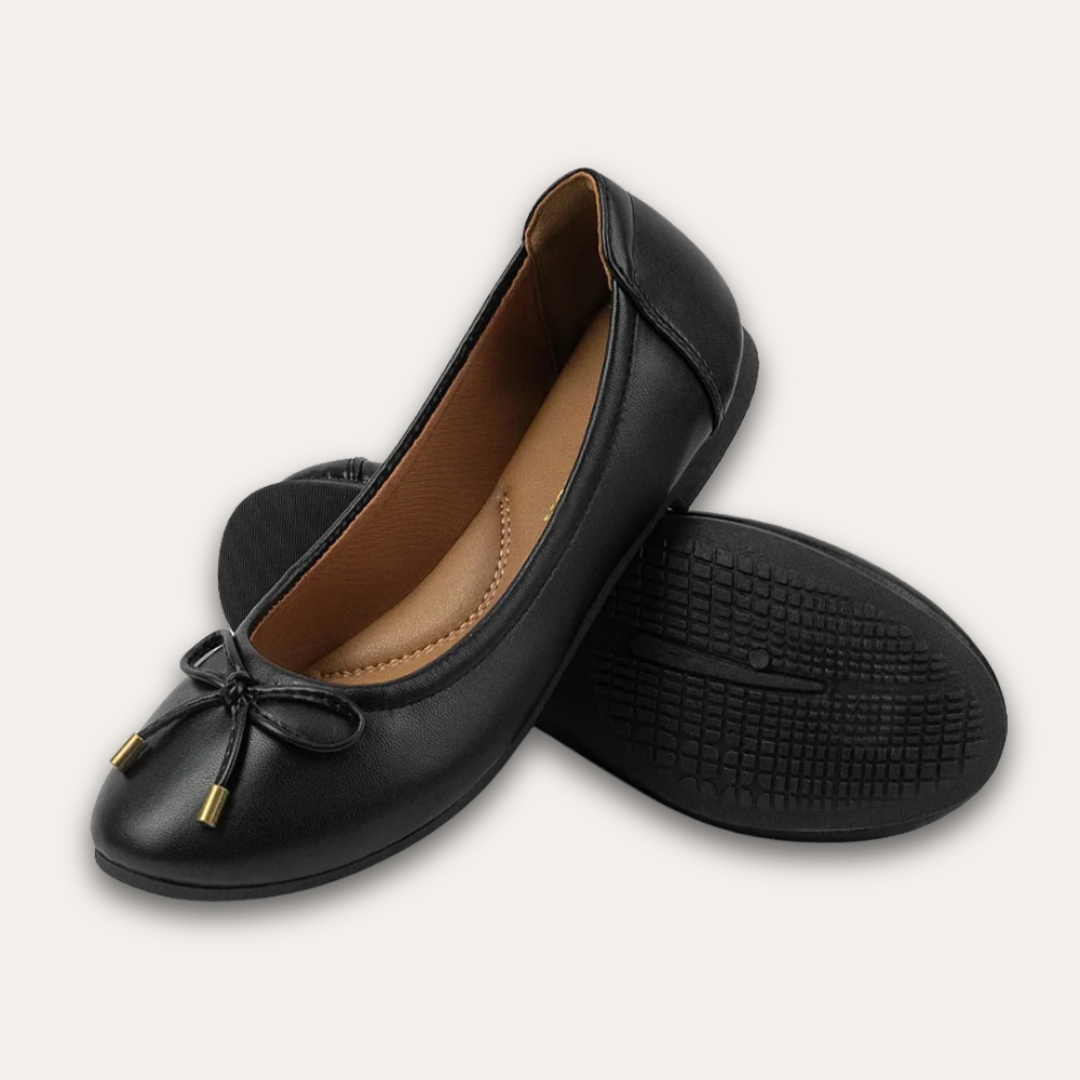 Vestea | Slip-On Mokassin