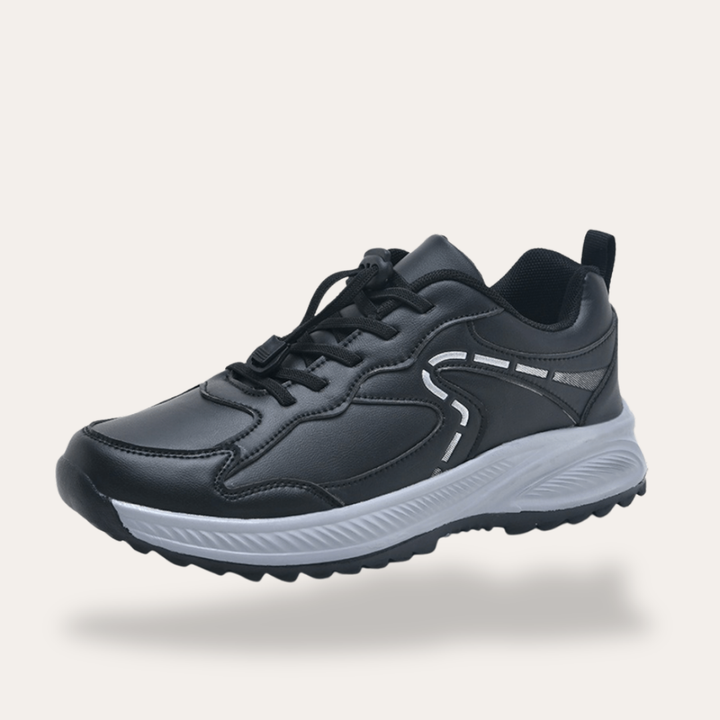 Herren Orthopädische Sportschuhe Sneaker | Vestea