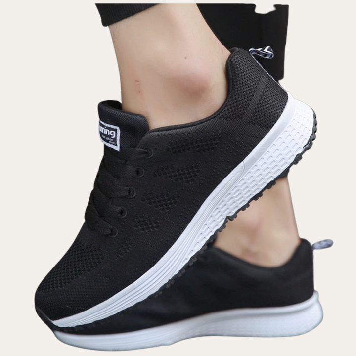 Orthopädische Sportschuhe für Herren | Vestea