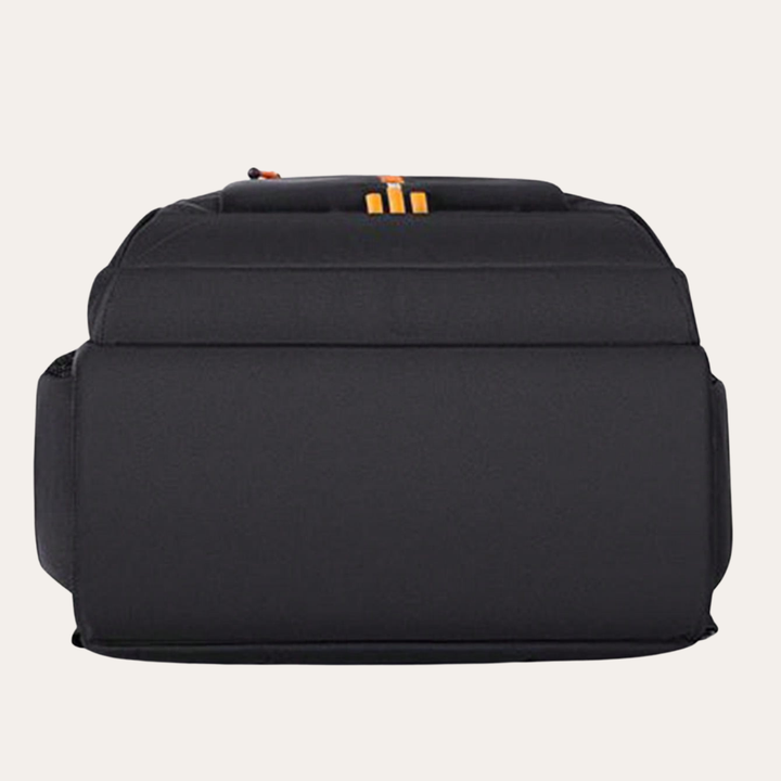 Herren Sport Rucksack aus strapazierfähigem Material mit mehreren Fächern | Vestea