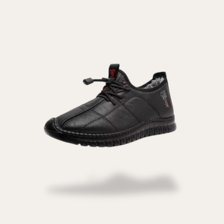 Herren Orthopädische Winter Sneaker | Vestea