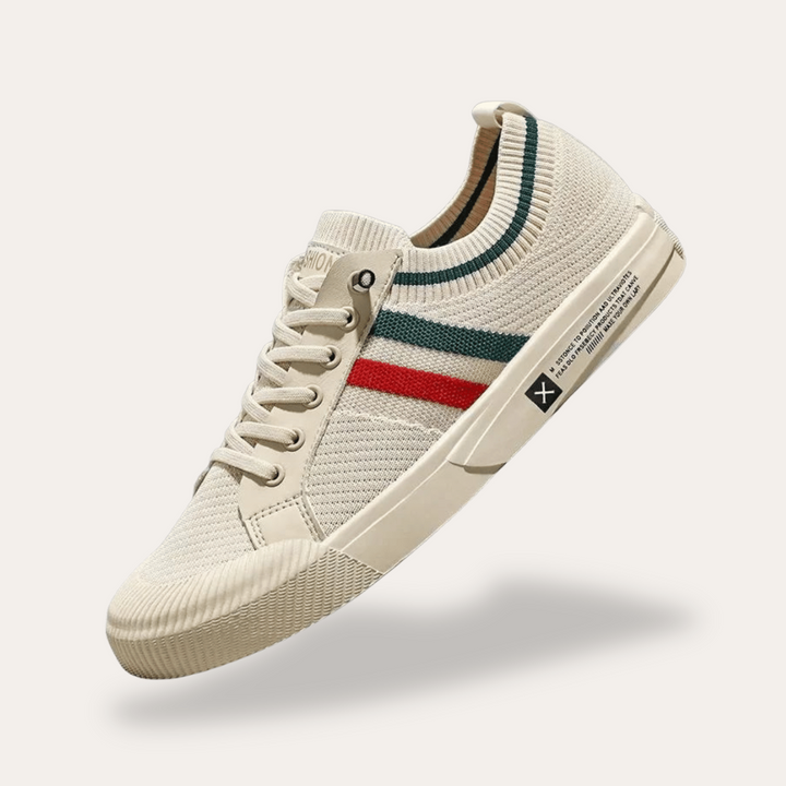 Herren Orthopädische Sneaker  | Vestea