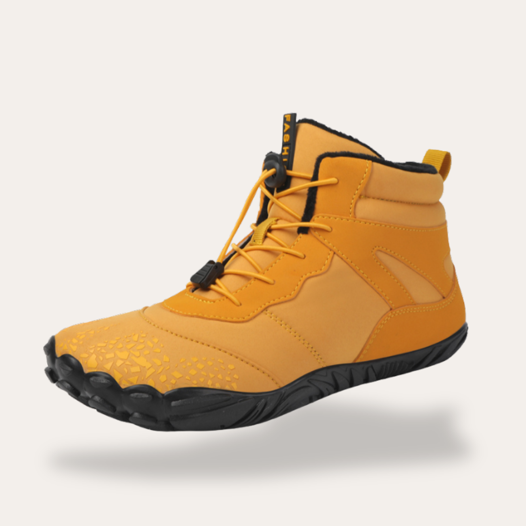 Orthopädische Unisex Outdoor Stiefel Schuhe | Vestea