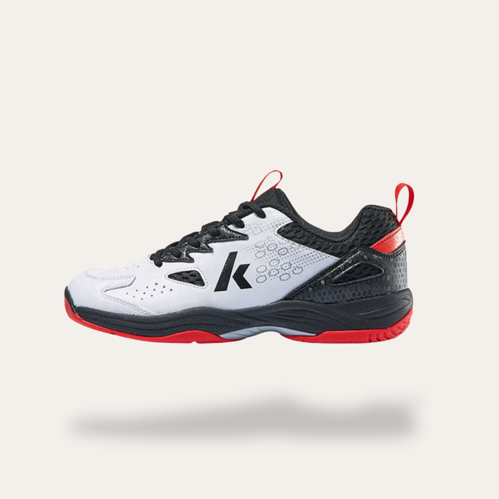 Herren Orthopedic Indoor Sportschuhe Atmungsaktiv Fitness Training | Vestea