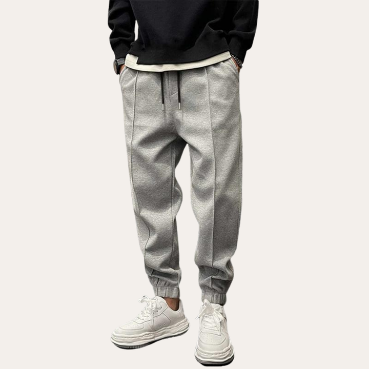 Herren Jogginghose Sweatpants | Vestea