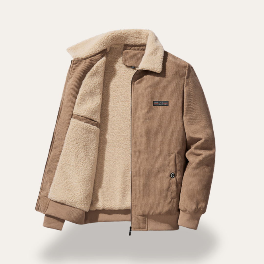 Damen Softshelljacke mit Kapuze Wasserabweisen | Vestea