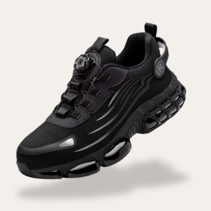 Herren Orthopädische Sportschuhe Sneaker | Vestea