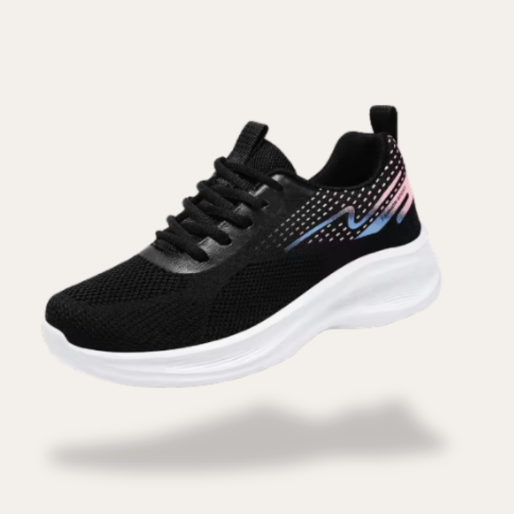 Damen Orthopädische Sneaker Leichtgewicht | Vestea