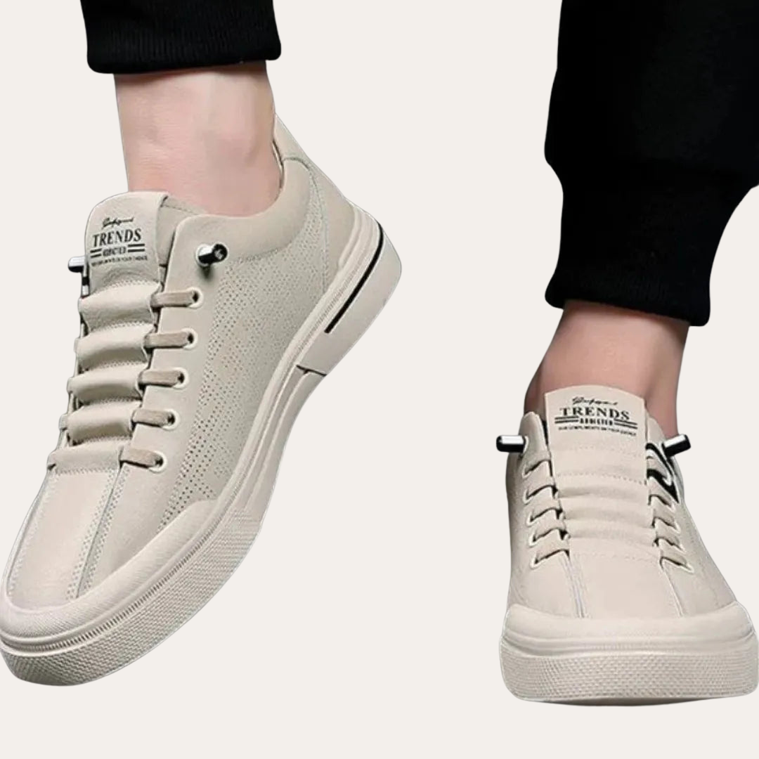 Orthopädische Sneakers für Herren | Vestea