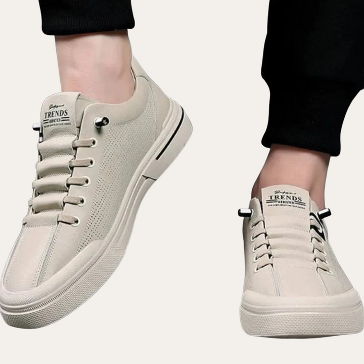 Orthopädische Sneakers für Herren | Vestea
