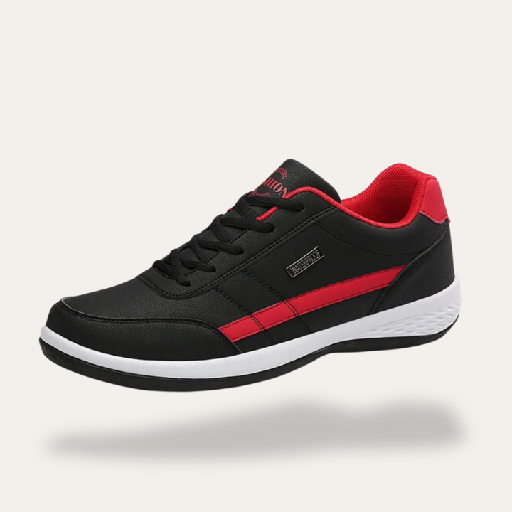 Herren Orthopädische Sneaker Sportschuhe | Vestea