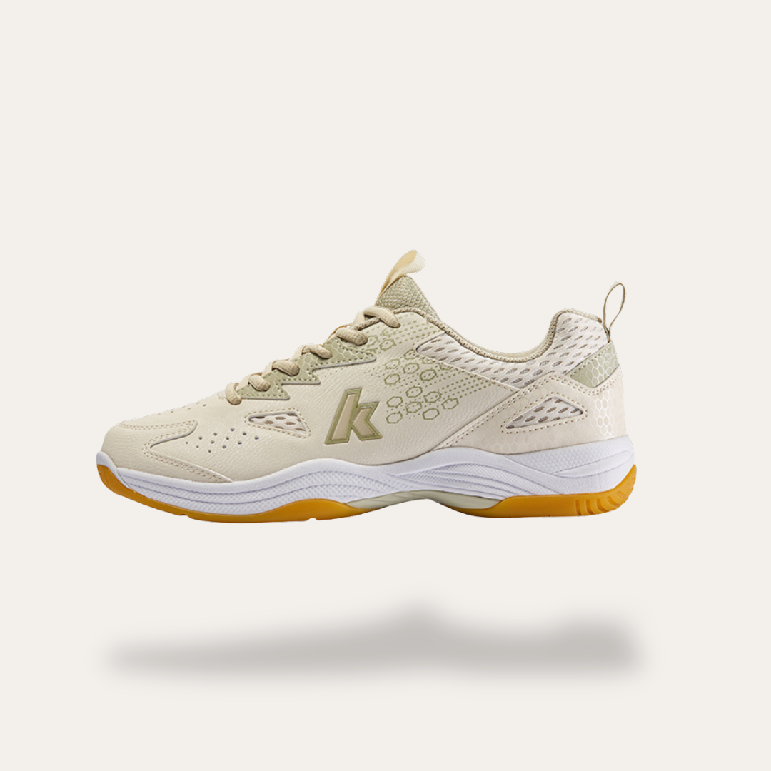 Herren Orthopedic Indoor Sportschuhe Atmungsaktiv Fitness Training | Vestea