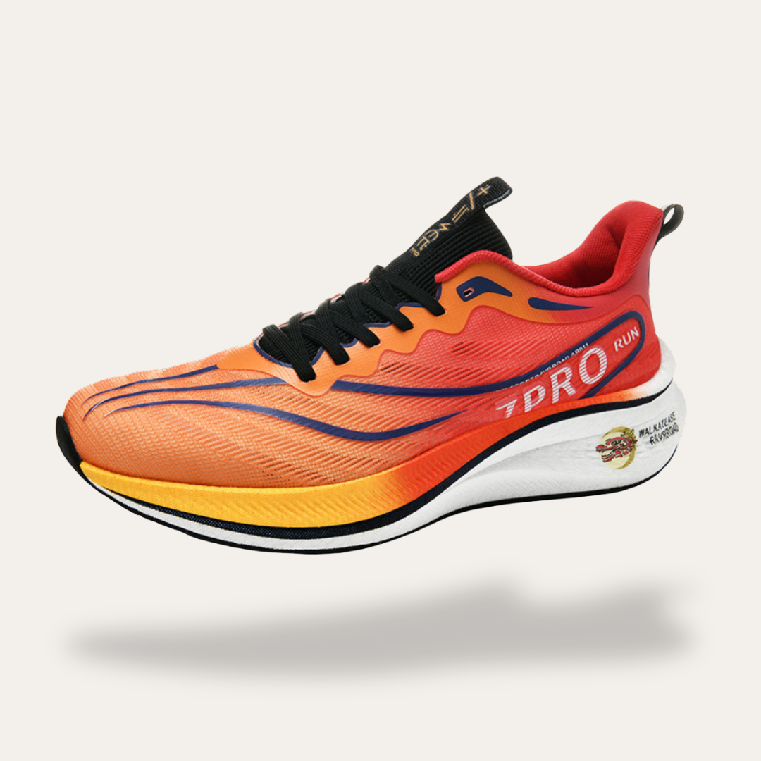 Herren Laufschuhe Atmungsaktiv Scarpe Ortopediche Mesh | Vestea