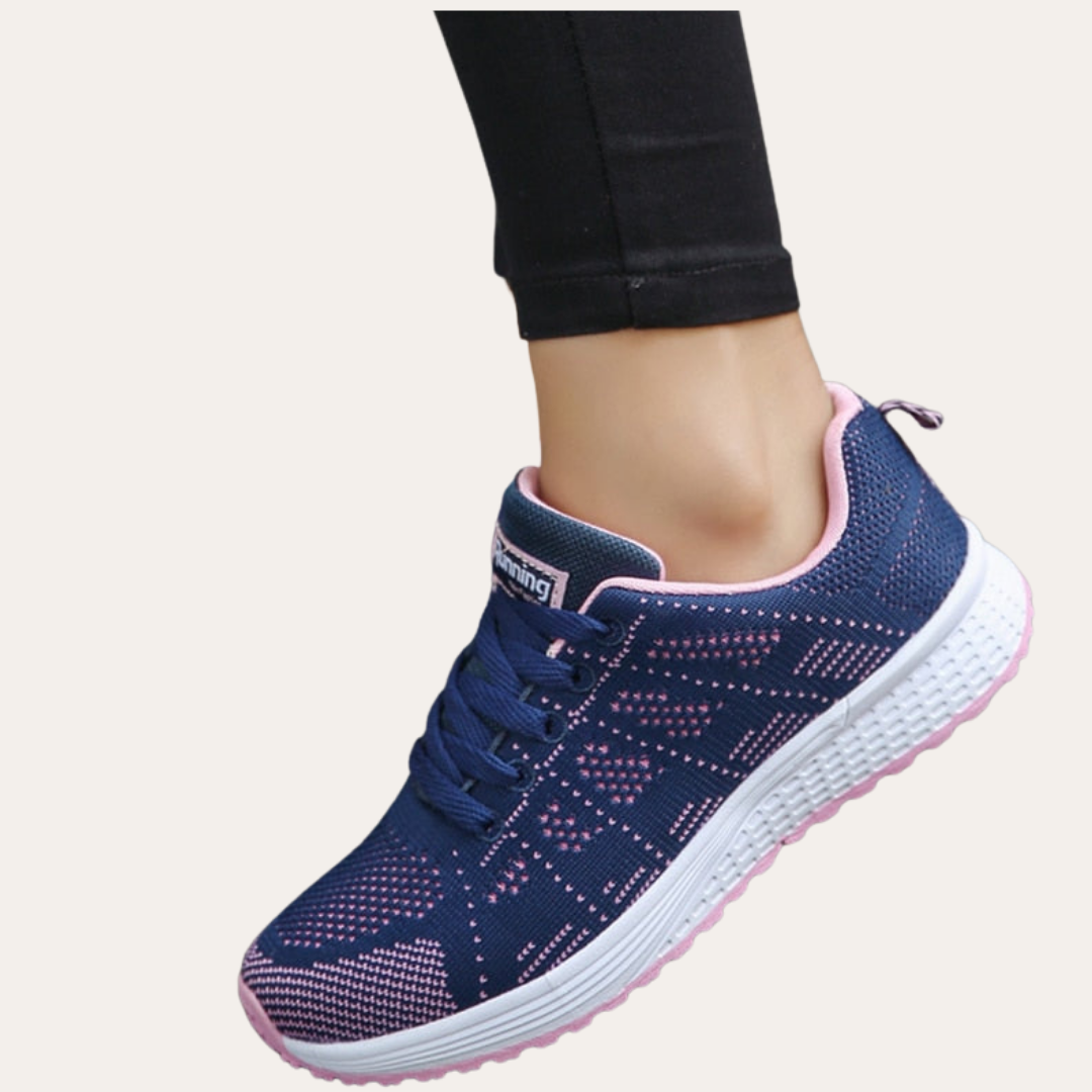 Orthopädische Sportschuhe für Herren | Vestea