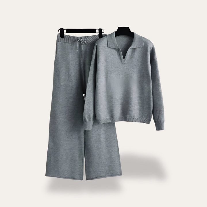 Kaschmir Pullover für Damen | Vestea