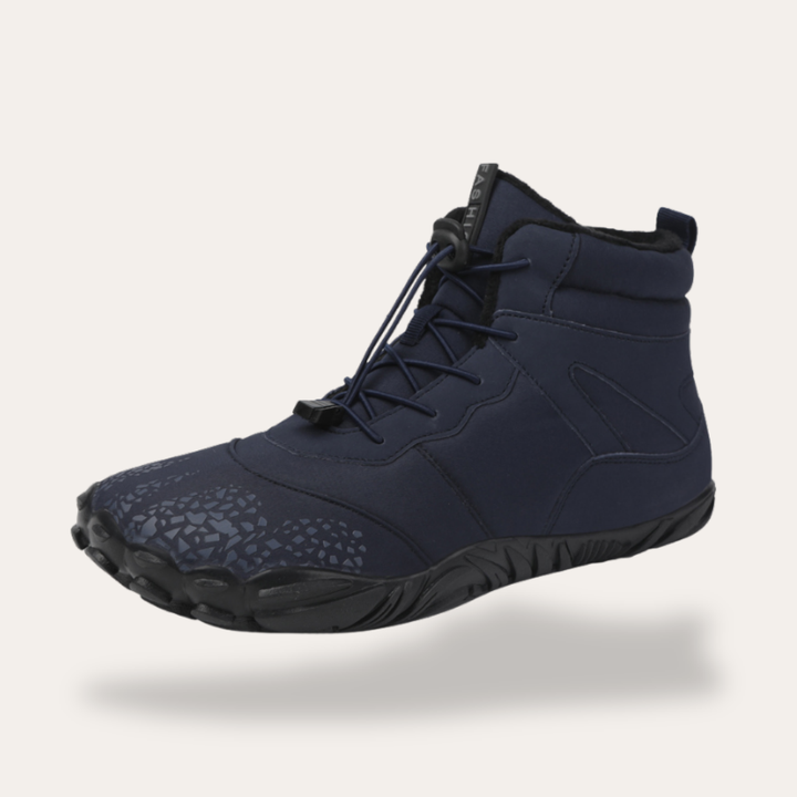 Orthopädische Unisex Outdoor Stiefel Schuhe | Vestea