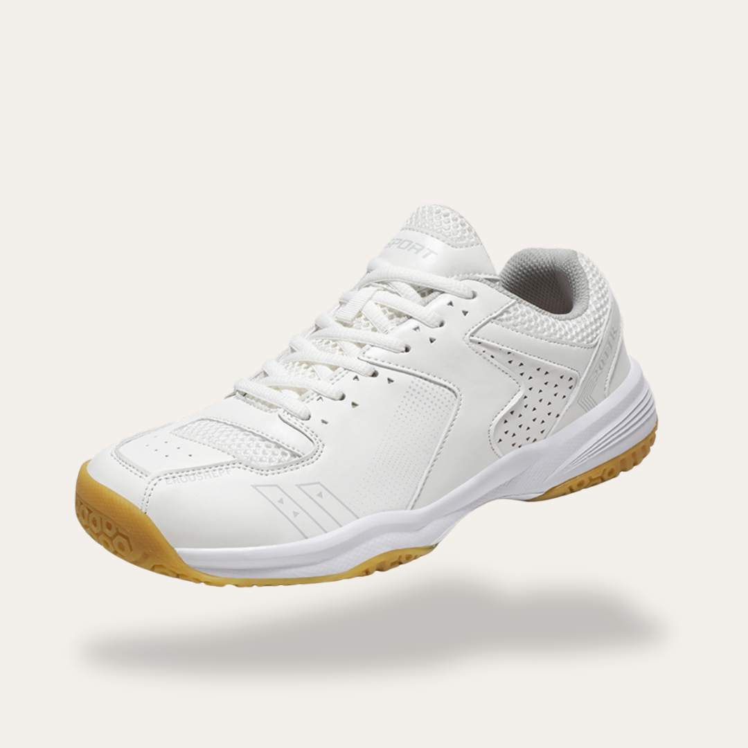 Herren Sportschuhe Atmungsaktiv Schuhe Scarpe Ortopediche | Vestea
