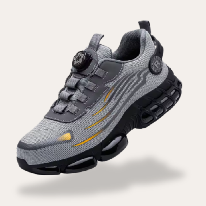 Herren Orthopädische Sportschuhe Sneaker | Vestea
