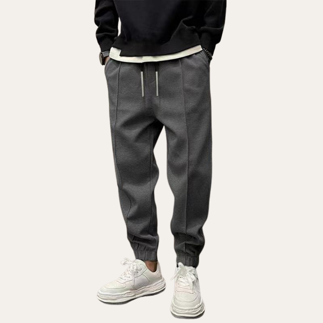 Herren Jogginghose Sweatpants | Vestea