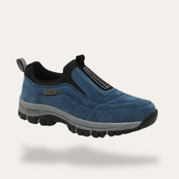 Sportliche Slip-On Schuhe für Herren | Vestea