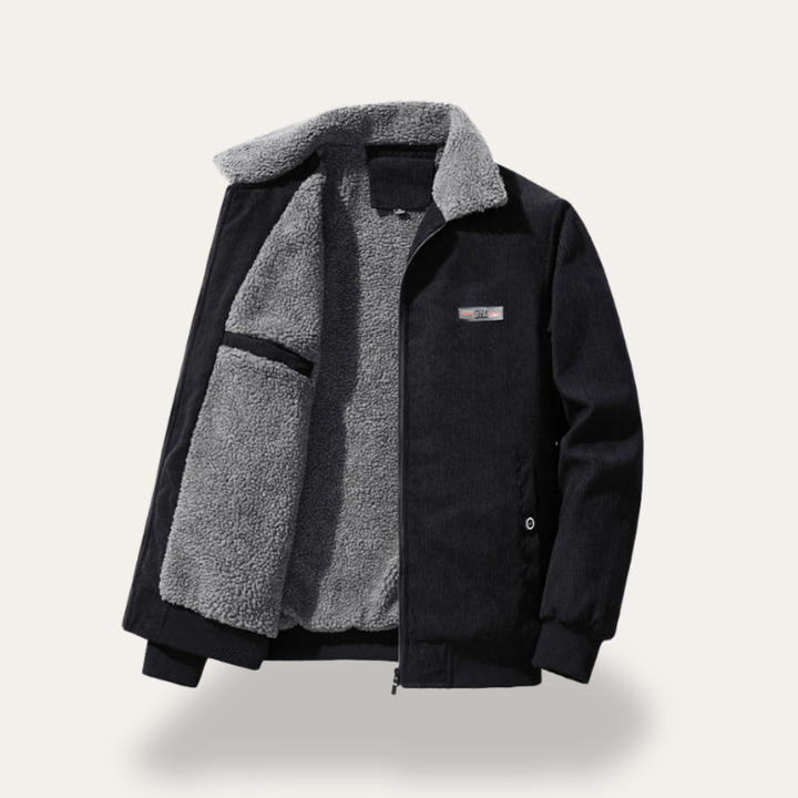 Damen Softshelljacke mit Kapuze Wasserabweisen | Vestea