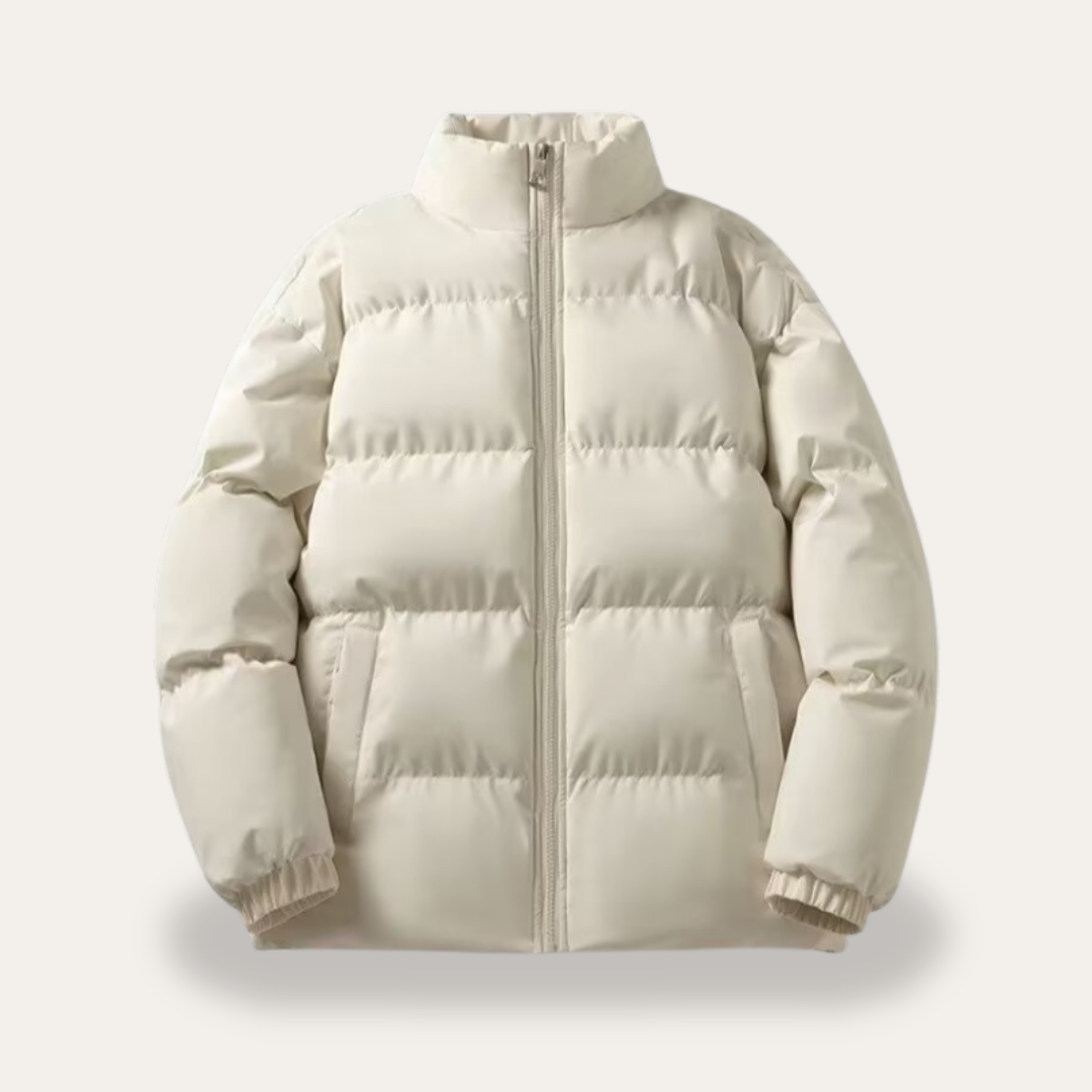 Damen Winterjacke Stepp Textil | Vestea