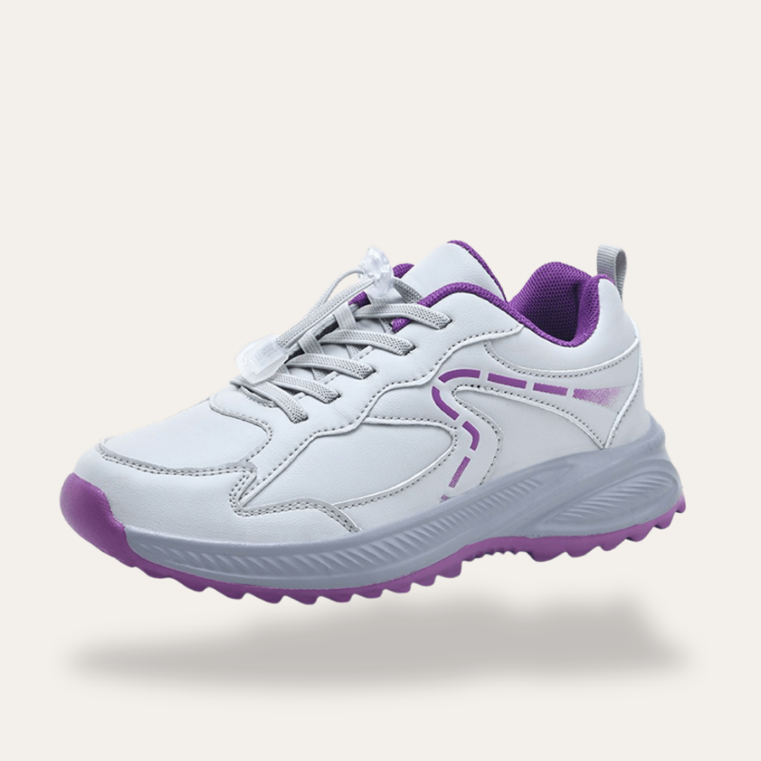 Herren Orthopädische Sportschuhe Sneaker | Vestea