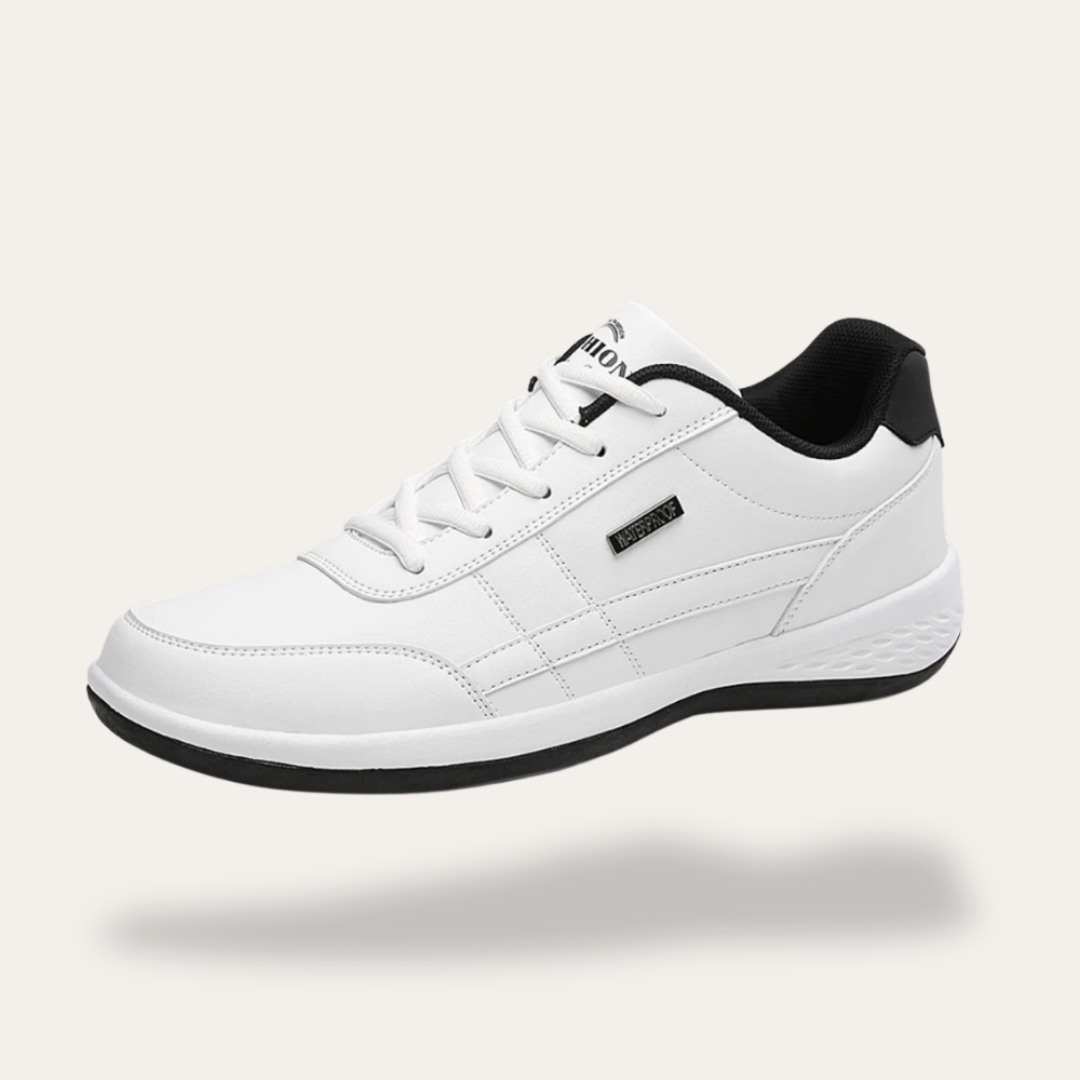 Herren Orthopädische Sneaker Sportschuhe | Vestea