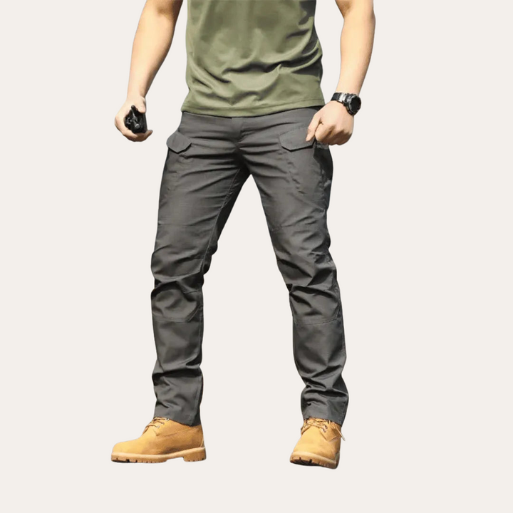 Taktische Cargo-Hosen für Herren | Vestea