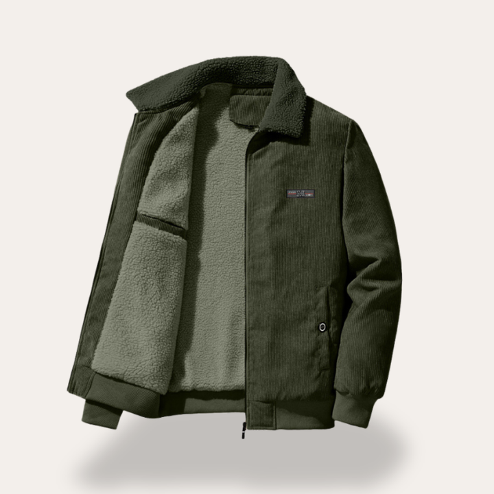 Damen Softshelljacke mit Kapuze Wasserabweisen | Vestea