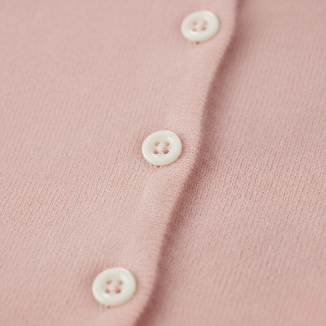 Damen Cardigan Asymmetrisch | Vestea