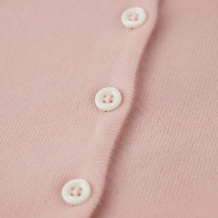 Damen Cardigan Asymmetrisch | Vestea