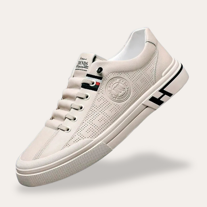 Orthopädische Sneakers für Herren | Vestea