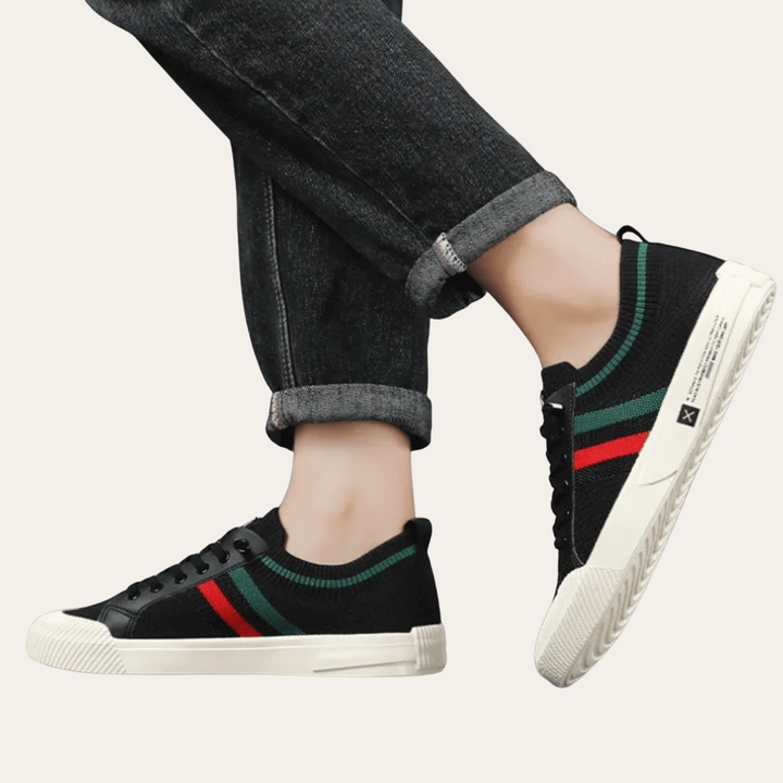 Herren Orthopädische Sneaker  | Vestea