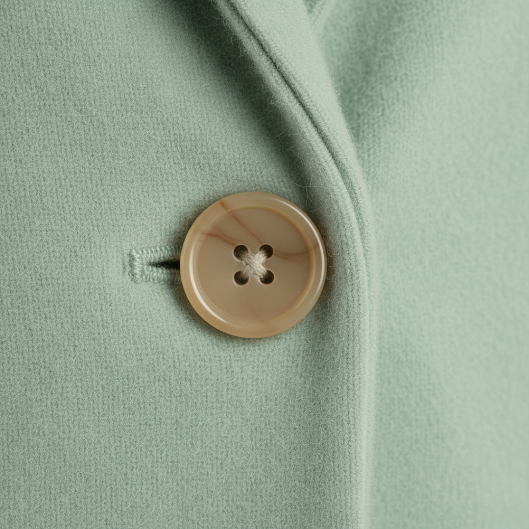 Damen Strickjacke Lang Cardigan | Vestea