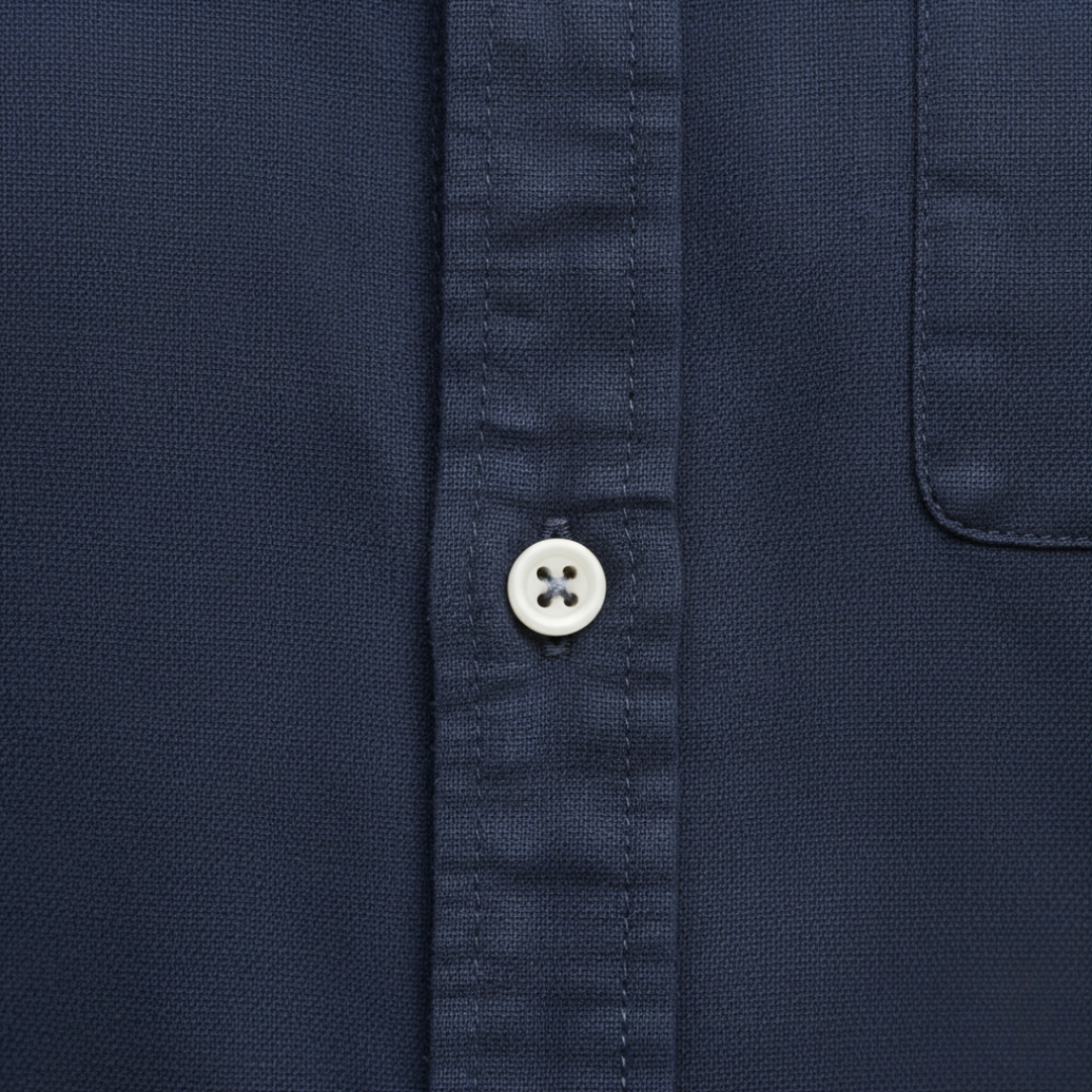 Herren Casual Hemd Langarm | Vestea