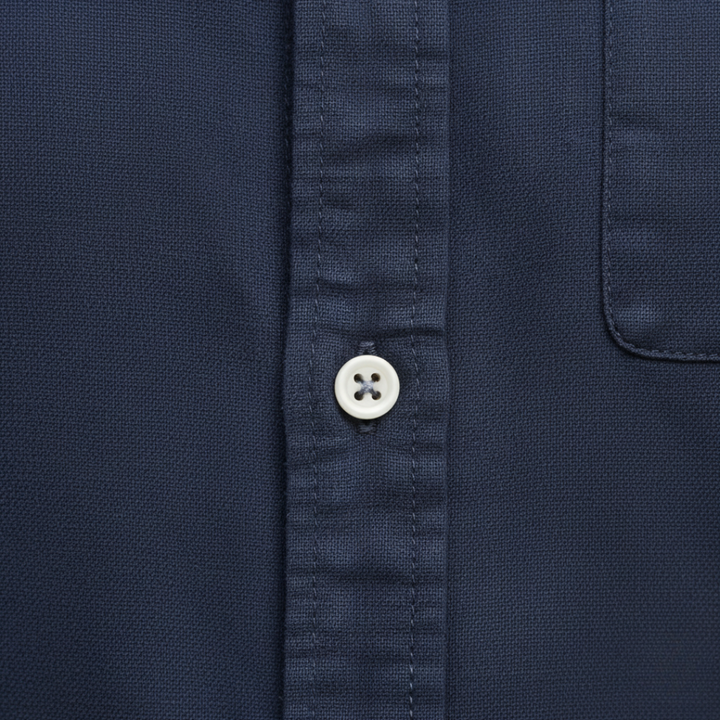 Herren Casual Hemd Langarm | Vestea