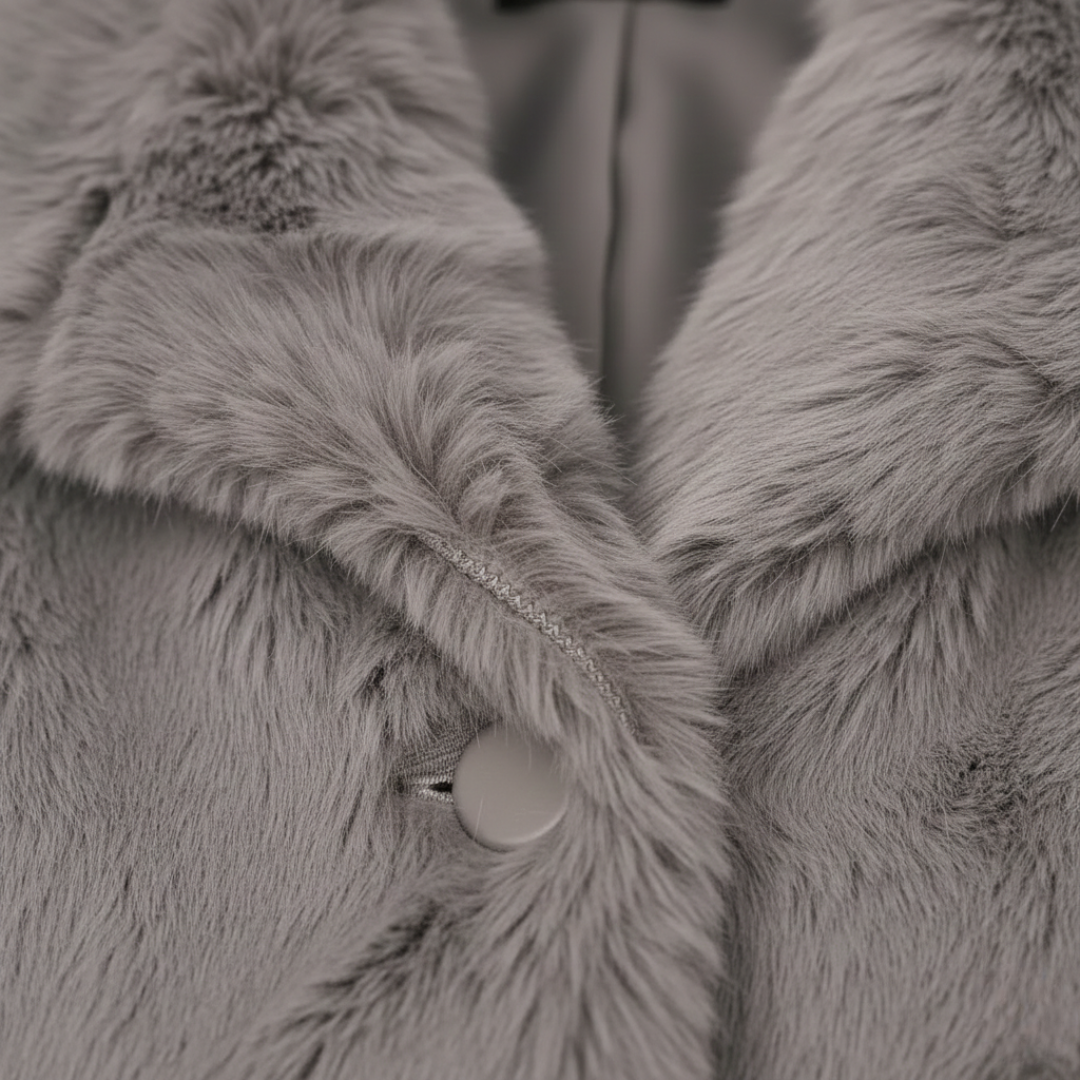 Damen Strick Cardigan Langarm | Vestea